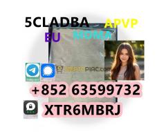 Buy 5cladb 5cladba adbb ADBB adb-butinaca powder precursor - Kép 12/12