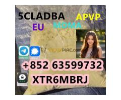 5CLADBA,5F-ADB 100% safe adbb very strong