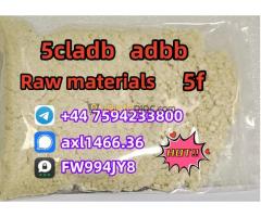 5CLADBA,adbb precursor raw 5cladba CAS 2709672-58-0