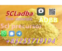 5cladba, 5CL-ADB-A, 6cl, eutylone Threema：5XVZCH4Y