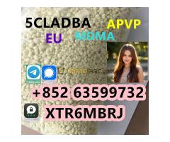 Raw materials 5CL-ADB supplier 5cladba 5cladb vendor in stock - Kép 5/12