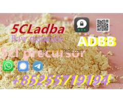 5cladba, 5CL-ADB-A, 6cl, eutylone Threema：5XVZCH4Y