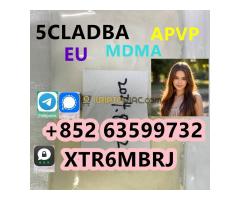 Noids drug 5cladba ADBB - Kép 8/10