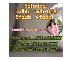 5cl Precursor,5cladba Precursor, 5cladbb Precursor,yellow Powder 5cladba(+85366541771)