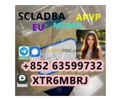 Buy 5CLADBA Online, Threema ID_XTR6MBRJ 5CLADBA for sale, MDMB-4en-PINACA