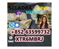 Buy 5CLADBA Online, Threema ID_XTR6MBRJ 5CLADBA for sale, MDMB-4en-PINACA