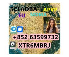 Buy 5CLADBA Online, Threema ID_XTR6MBRJ 5CLADBA for sale, MDMB-4en-PINACA