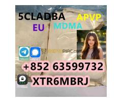 Buy 5CLADBA Online, Threema ID_XTR6MBRJ 5CLADBA for sale, MDMB-4en-PINACA - Kép 4/12