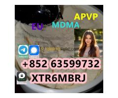 Buy 5CLADBA Online, Threema ID_XTR6MBRJ 5CLADBA for sale, MDMB-4en-PINACA - Kép 7/12