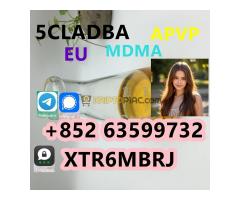 Buy 5CLADBA Online, Threema ID_XTR6MBRJ 5CLADBA for sale, MDMB-4en-PINACA - Kép 8/12