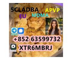 Buy 5CLADBA Online, Threema ID_XTR6MBRJ 5CLADBA for sale, MDMB-4en-PINACA - Kép 11/12