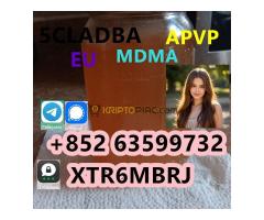 Buy 5CLADBA Online, Threema ID_XTR6MBRJ 5CLADBA for sale, MDMB-4en-PINACA - Kép 12/12