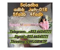 5cladba,Fast and safe transportation(+85366541771)