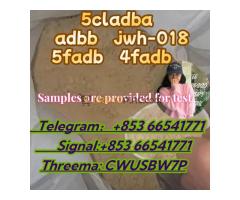 5cladba,Best Service(+85366541771)