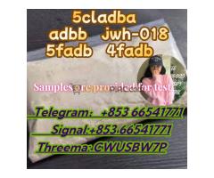 5cladba,Wholesale Price Best Service(+85366541771)