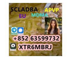 5cladb adbb jwh018 5fadb 5cladba 5cl-adb-a - Kép 5/10