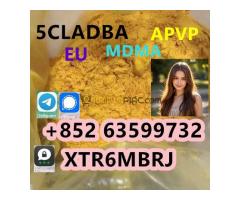 CAS 2709672-58-0 5cladba adbb 4fadb 5fadb jwh-018 katamine 2fdck in stock - Kép 8/9