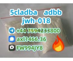 ADBB, 5cl, 5cladb, 5cladba, 5cladbb, JWH-018, 4FADB, 5FADB