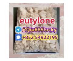 eutylone