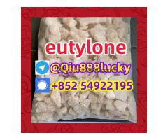 eutylone