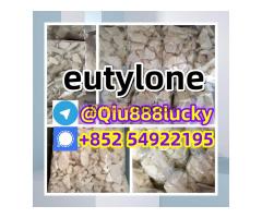 eutylone