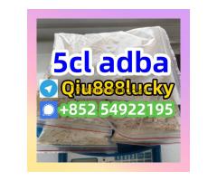 5cladba