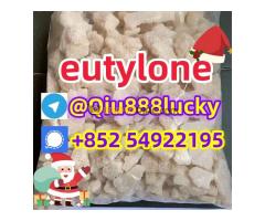 eutylone