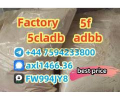 5CLADBA precursor,5F-ADB ADBB 5cl rwa materials MDMA 100%