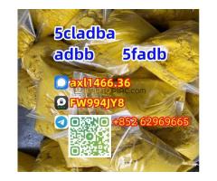 5CL-ADB powder 5cl adb 5cladba 5cl raw materials in stock