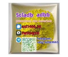 5CL-ADB powder 5cl adb 5cladba 5cl raw materials in stock