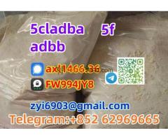 5cladba ADBB 2709672-58-0 jwh-018Fast Delivery at Best Price