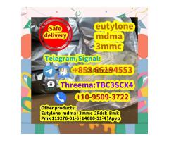 Freesamples,+85366194553,5cladba,eutylone,3mmc,mdma,2fdck,4mmc,3cmc,apvip,EUTYLONE