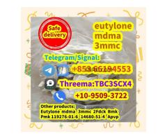 Freesamples,+85366194553,5cladba,eutylone,EUTYLONE,3mmc,mdma,2fdck,4mmc,3cmc,apvip,2mmc