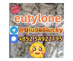 eutylone