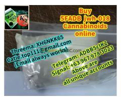 ADBB 5cladba jwh-073 5fmdmb-2201 K2 spray spice MDMB-CHMINACA AKB48 MDMB-4en-PINACA APP-BINACA FUB-2