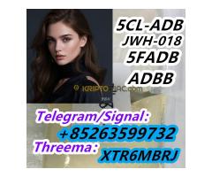 Buy 5cladba, 5cladb-a, 5cl-adb-a, Buy 6cladba, 6cladb-a, 6cl-adb-a