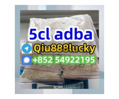 5cladba