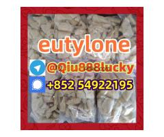 eutylone