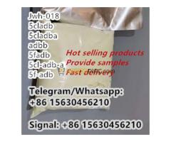 Fast shipping 5cl-adba  Adbb  Jwh-018  5cladb