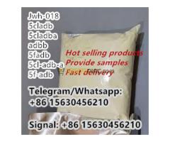 Fast shipping 5cl-adba  Adbb  Jwh-018  5cladb