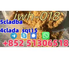 5cladbb,5cladba,5fadba,6cladba,adbb,sgt78,sgt151 jwh018 for sale