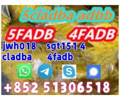 5cladbb,5cladba,5fadba,6cladba,adbb,sgt78,sgt151 jwh018 for sale