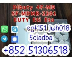 5CL-ADB  5CLADB-A 5CLADB-B SGT78 SGT151 5CK-ADB 2CL 6CL 2FADCK - Kép 4/5