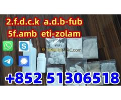 5fadba,buy 5cladba,buy 6cladba,buy 4fadba,buy sgt151,buy jwh018,buy chemical raw materical online