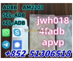 5fadba,buy 5cladba,buy 6cladba,buy 4fadba,buy sgt151,buy jwh018,buy chemical raw materical online