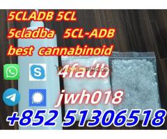 5fadba,buy 5cladba,buy 6cladba,buy 4fadba,buy sgt151,buy jwh018,buy chemical raw materical online - Kép 4/5