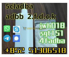 5fadba,buy 5cladba,buy 6cladba,buy 4fadba,buy sgt151,buy jwh018,buy chemical raw materical online - Kép 5/5