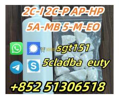 5cladba, 5CL-ADB-A, 6cl,eutylone,SGT151,SGT78,JWH018,5CLADBB,5CLADB,APVP