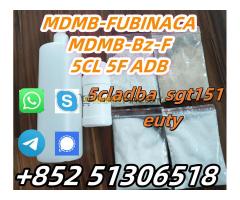 5cladba, 5CL-ADB-A, 6cl,eutylone,SGT151,SGT78,JWH018,5CLADBB,5CLADB,APVP