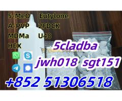 2fdck 2-FDCK 5cl adbb New Eutylone 3FPVP 4fadb 3CMC BK 3fdck 6CL 3BRPVP 5F-MDMB-2201  5cladba 2cl  a